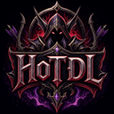 HoTDL guild logo